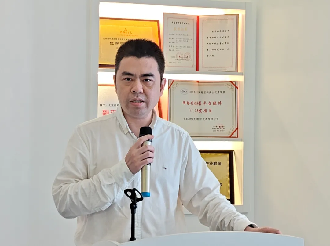 Z6��������ʱ���й������ٷ���վ