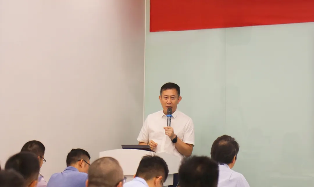 Z6¡¤×ðÁú¿Ê±¡¸ÖйúÇø¡¹¹Ù·½ÍøÕ¾