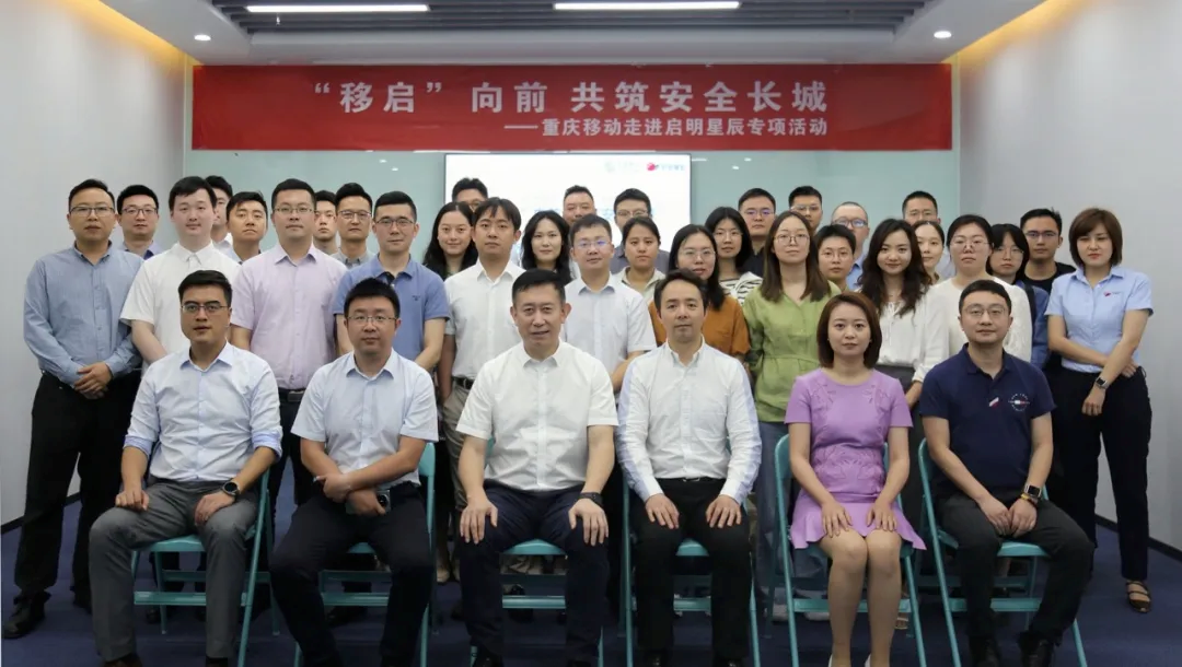 Z6¡¤×ðÁú¿Ê±¡¸ÖйúÇø¡¹¹Ù·½ÍøÕ¾