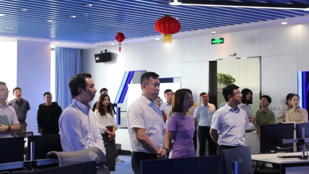 Z6¡¤×ðÁú¿Ê±¡¸ÖйúÇø¡¹¹Ù·½ÍøÕ¾