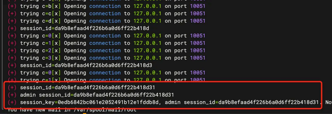 Z6��������ʱ���й������ٷ���վ