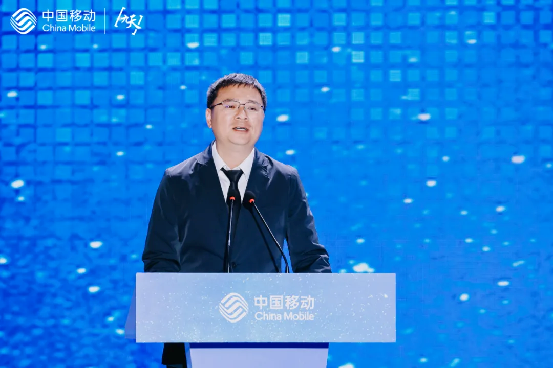 Z6��������ʱ���й������ٷ���վ