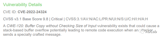 ͼƬ11.png ͼƬ11.png