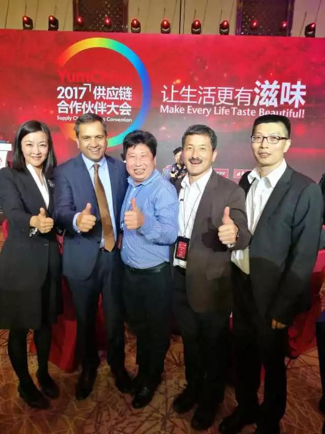 2121非凡·(中国游)体育官方网站