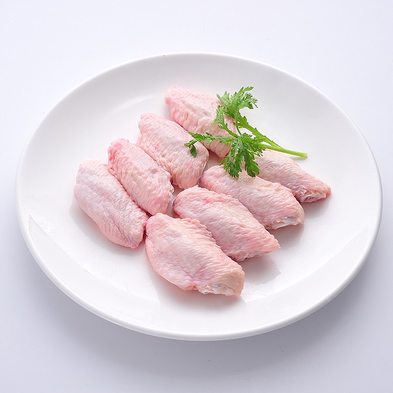 2121非凡·(中国游)体育官方网站