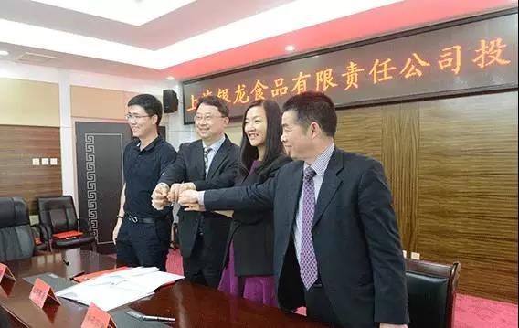 2121非凡·(中国游)体育官方网站