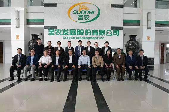 2121非凡·(中国游)体育官方网站