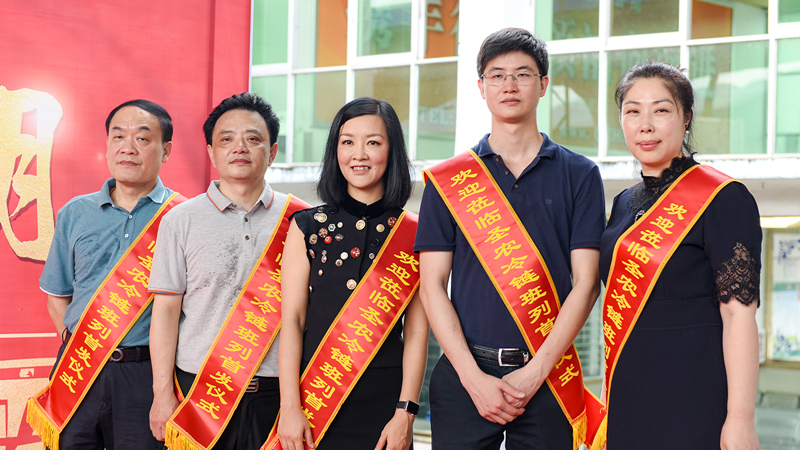 2121非凡·(中国游)体育官方网站