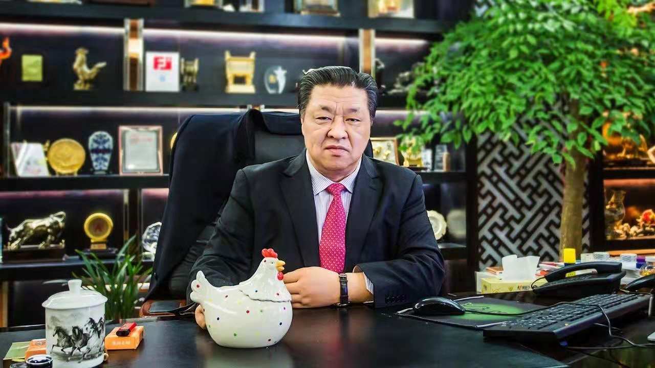 2121非凡·(中国游)体育官方网站