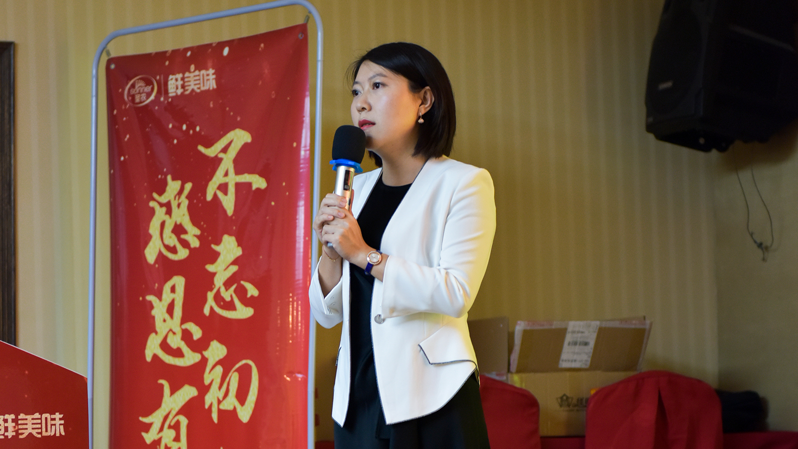 2121非凡·(中国游)体育官方网站