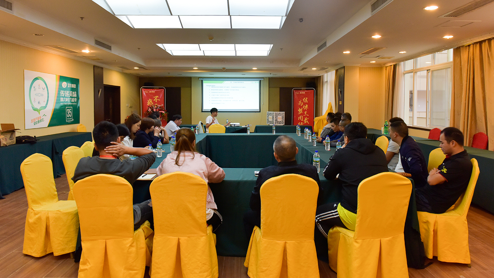 2121非凡·(中国游)体育官方网站