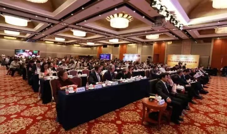 2121非凡·(中国游)体育官方网站