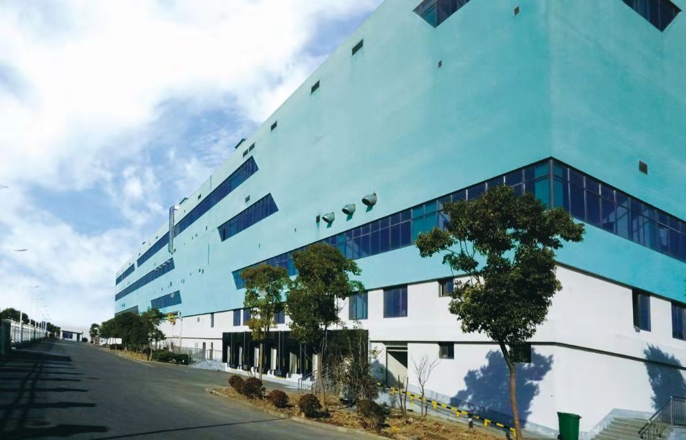 2121非凡·(中国游)体育官方网站