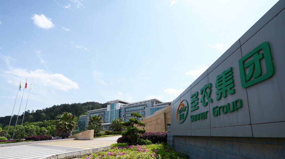 2121非凡·(中国游)体育官方网站