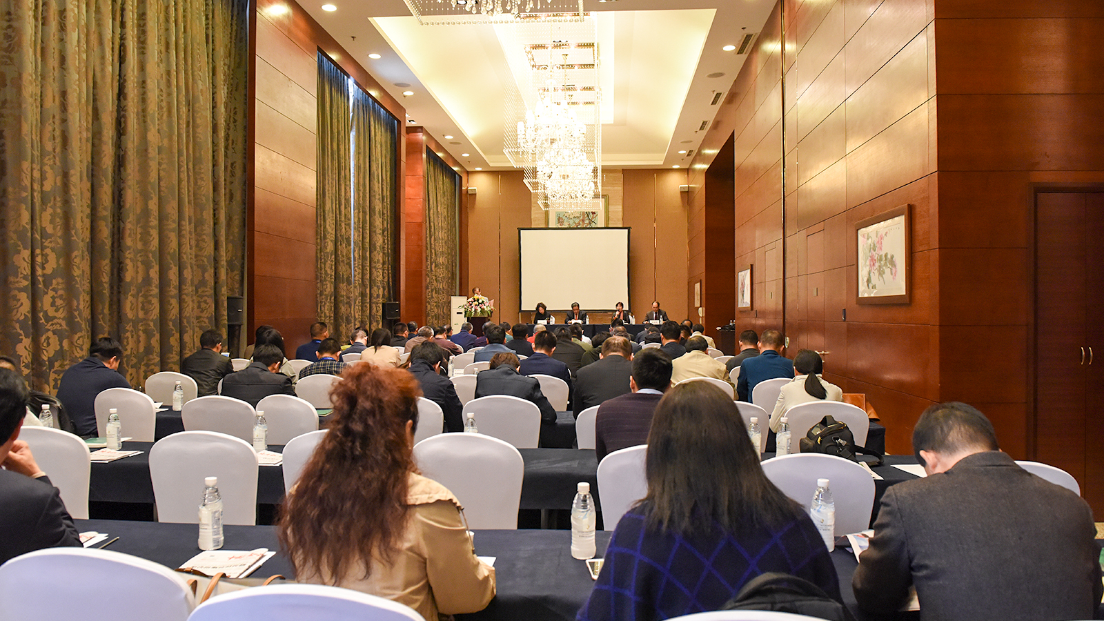 2121非凡·(中国游)体育官方网站