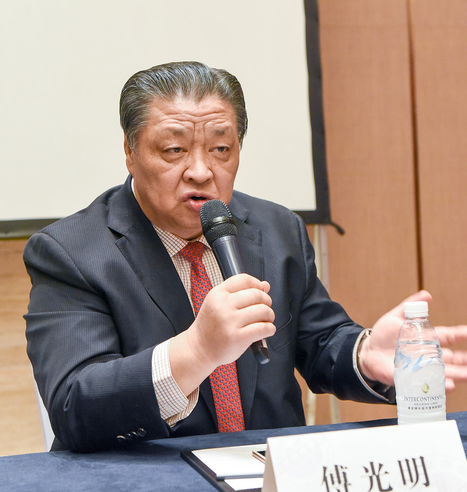 2121非凡·(中国游)体育官方网站