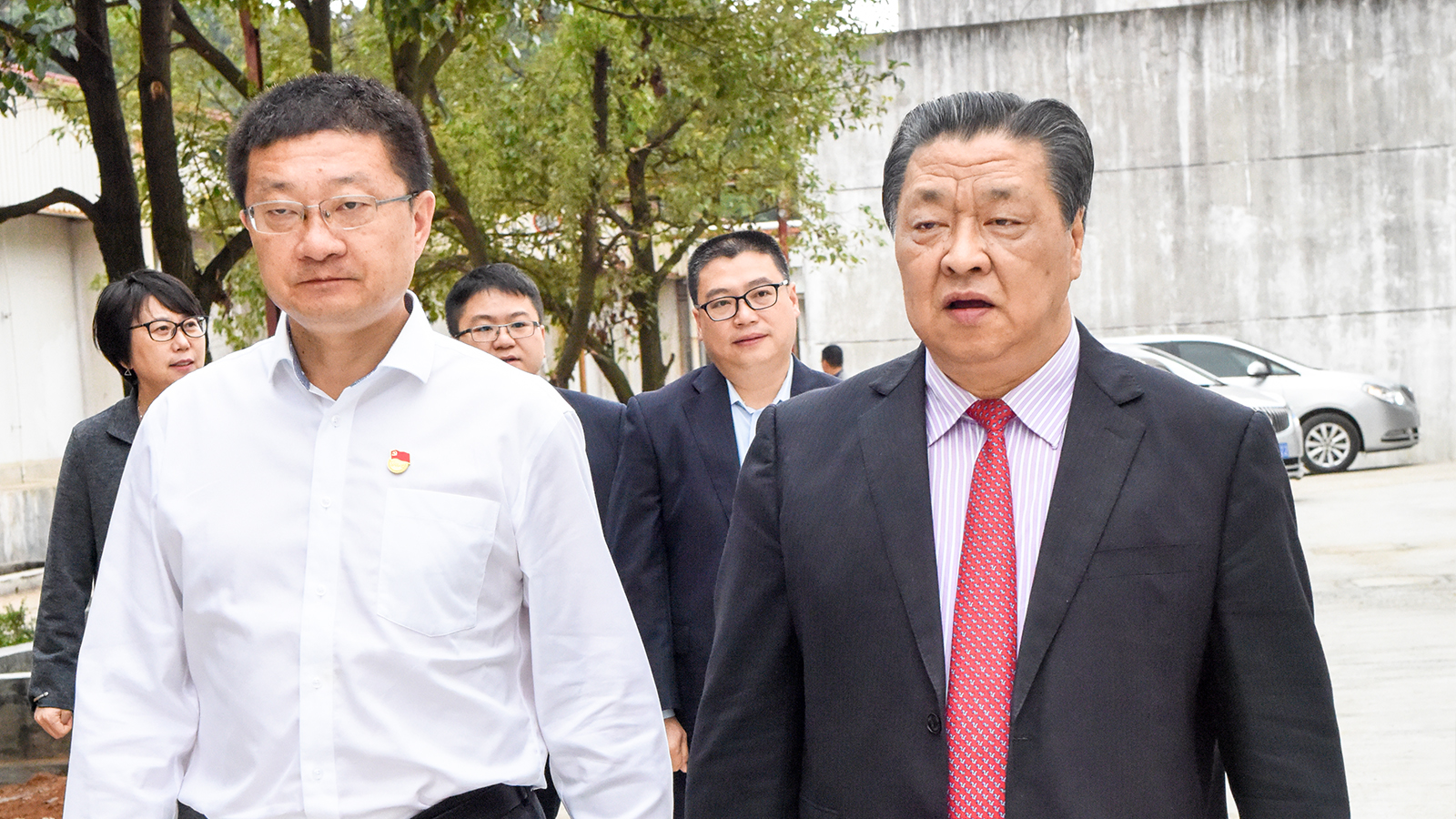 2121非凡·(中国游)体育官方网站