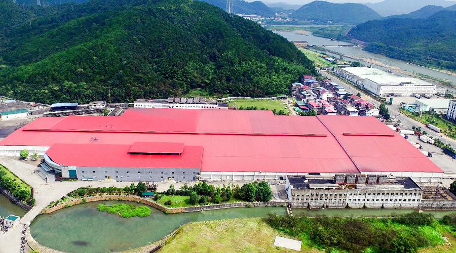 2121非凡·(中国游)体育官方网站