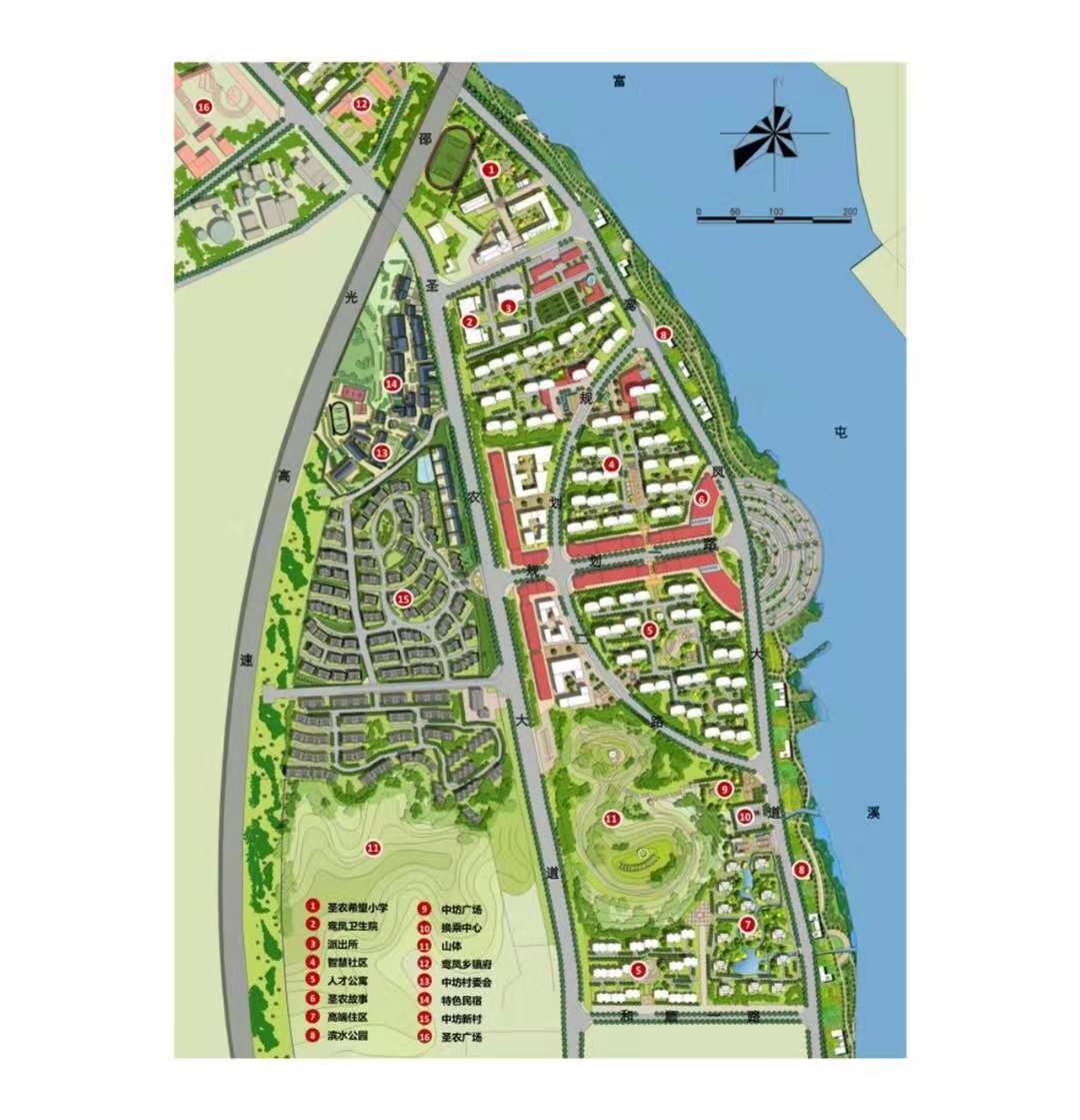 2121非凡·(中国游)体育官方网站