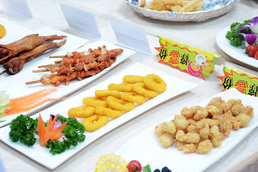 2121非凡·(中国游)体育官方网站