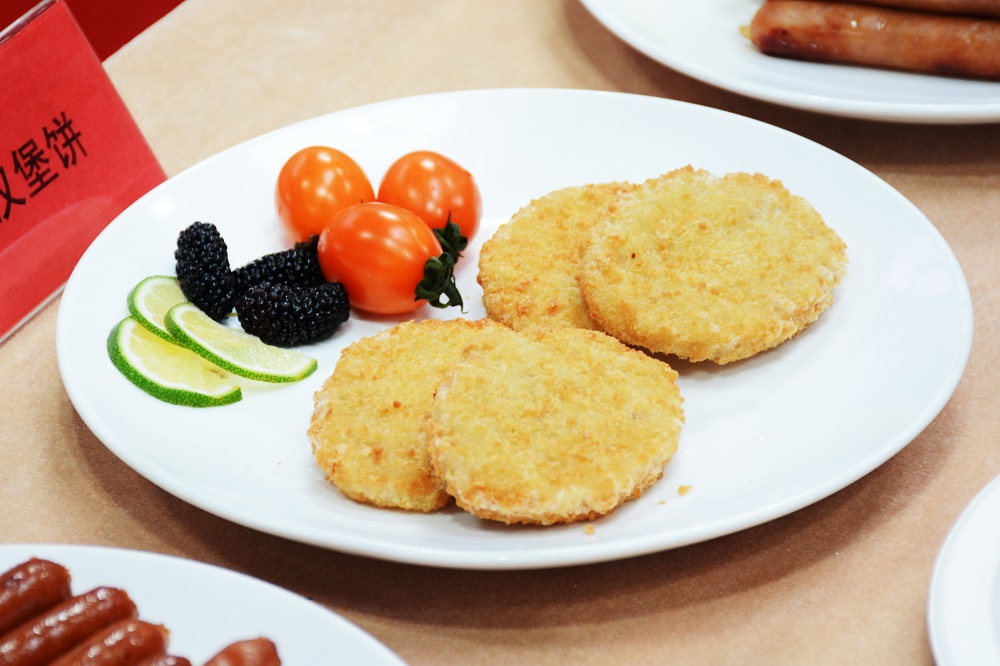 2121非凡·(中国游)体育官方网站