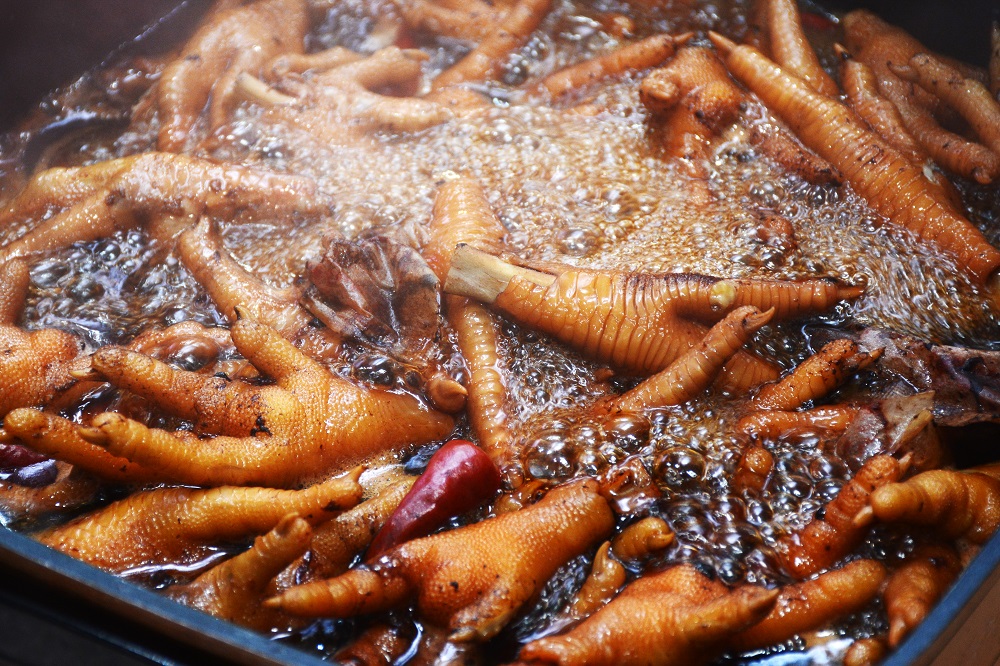 2121非凡·(中国游)体育官方网站