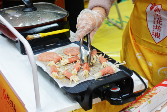 2121非凡·(中国游)体育官方网站