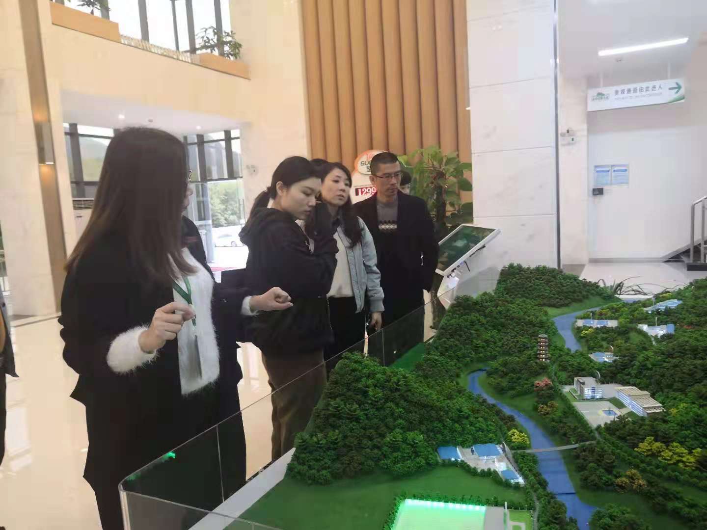 2121非凡·(中国游)体育官方网站