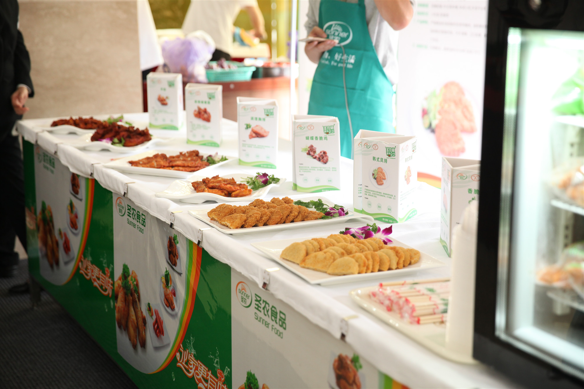 2121非凡·(中国游)体育官方网站