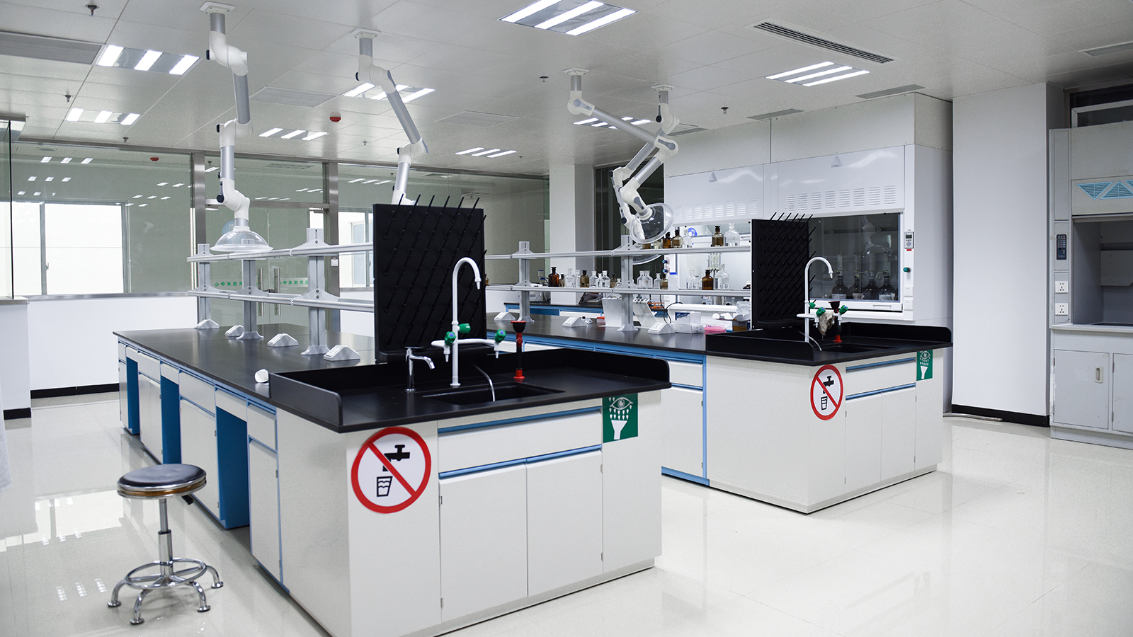 2121非凡·(中国游)体育官方网站