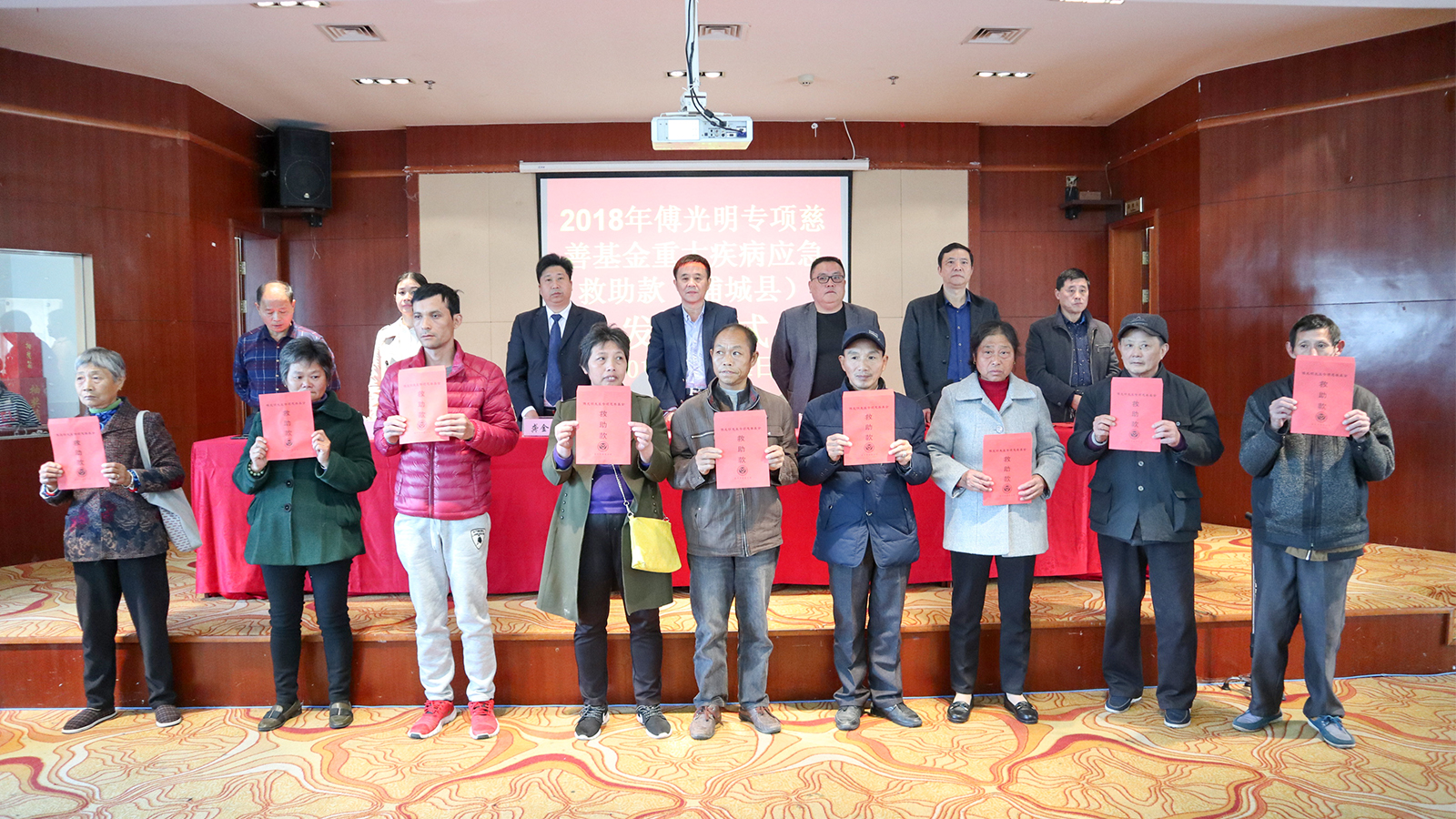 2121非凡·(中国游)体育官方网站