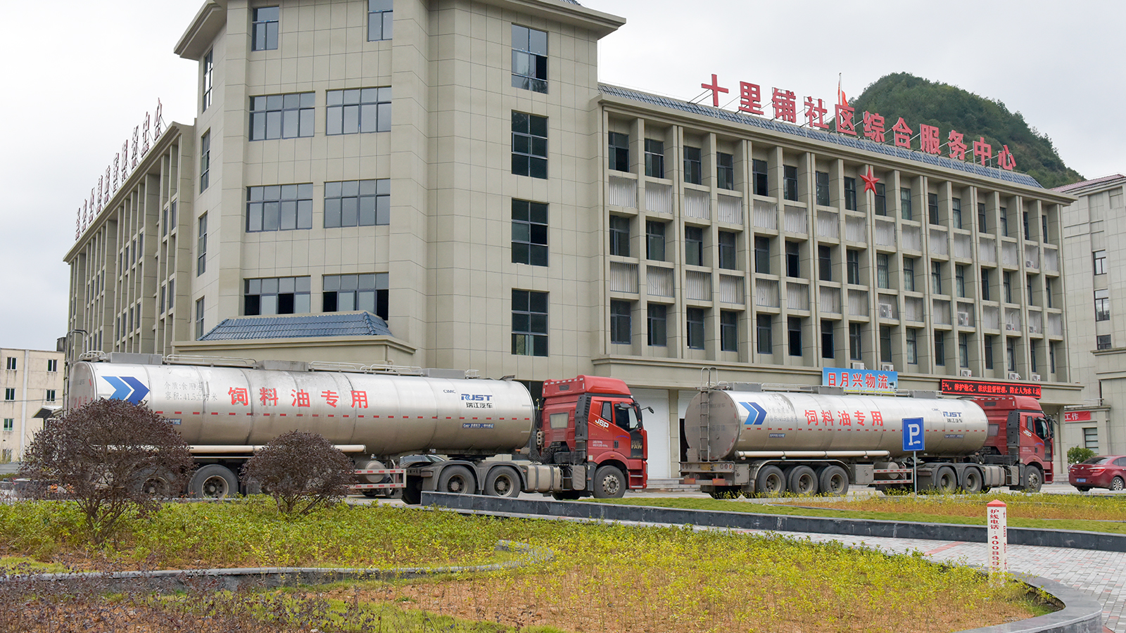 2121非凡·(中国游)体育官方网站