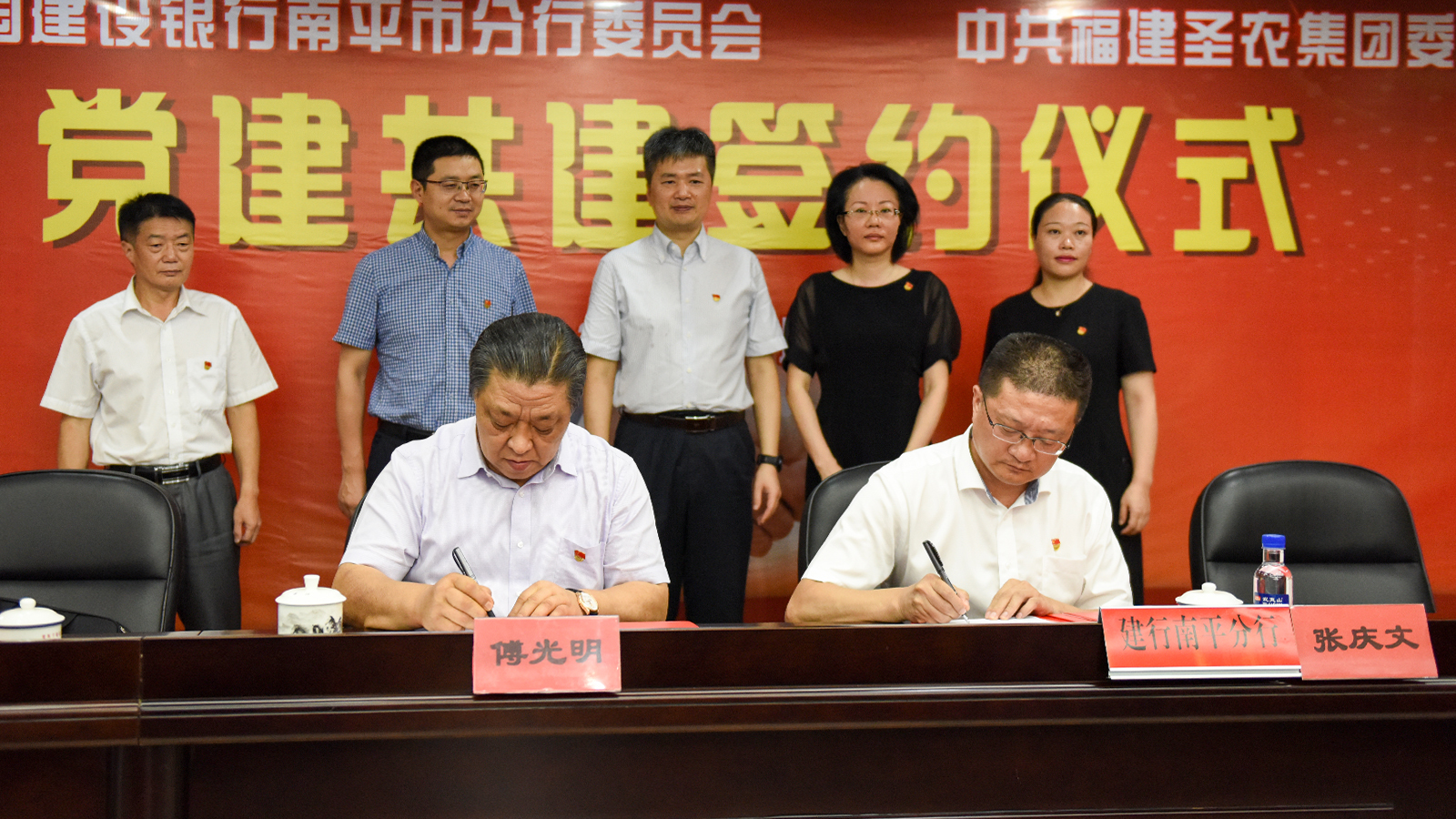 2121非凡·(中国游)体育官方网站