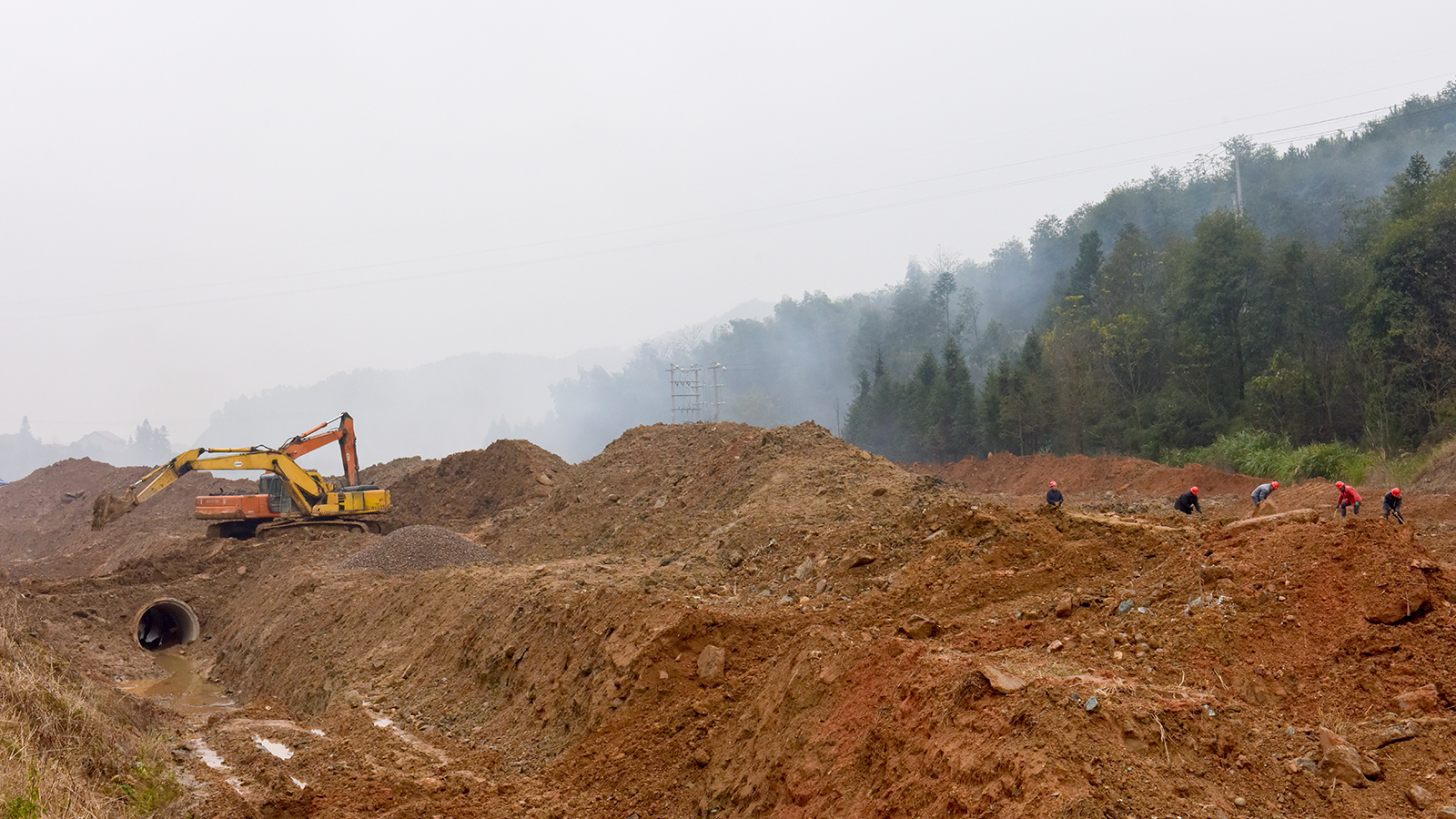 2121非凡·(中国游)体育官方网站