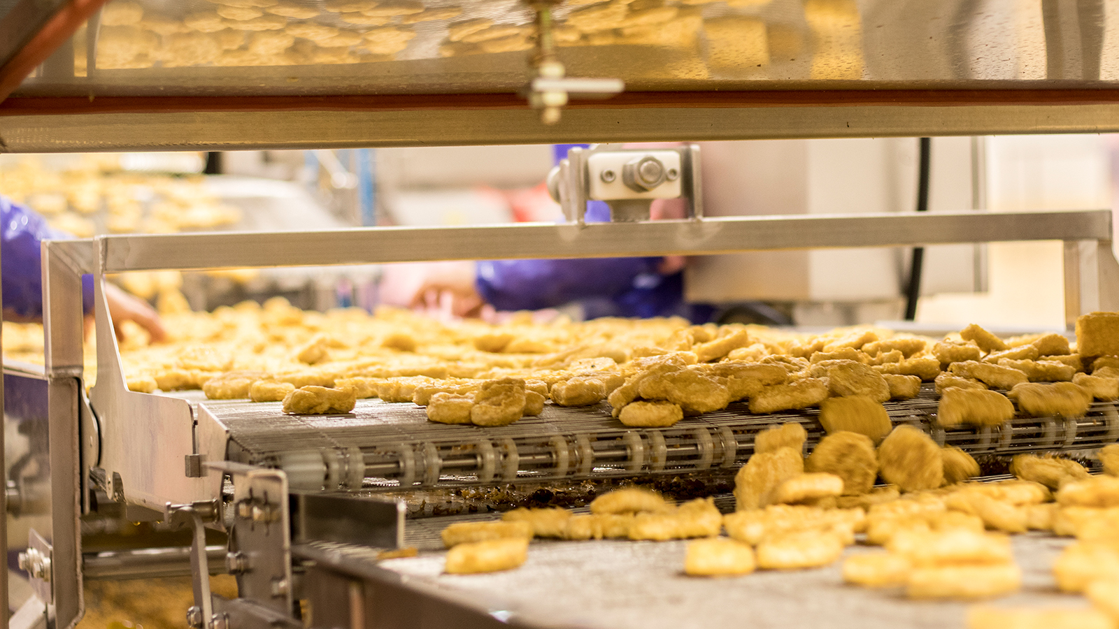 2121非凡·(中国游)体育官方网站