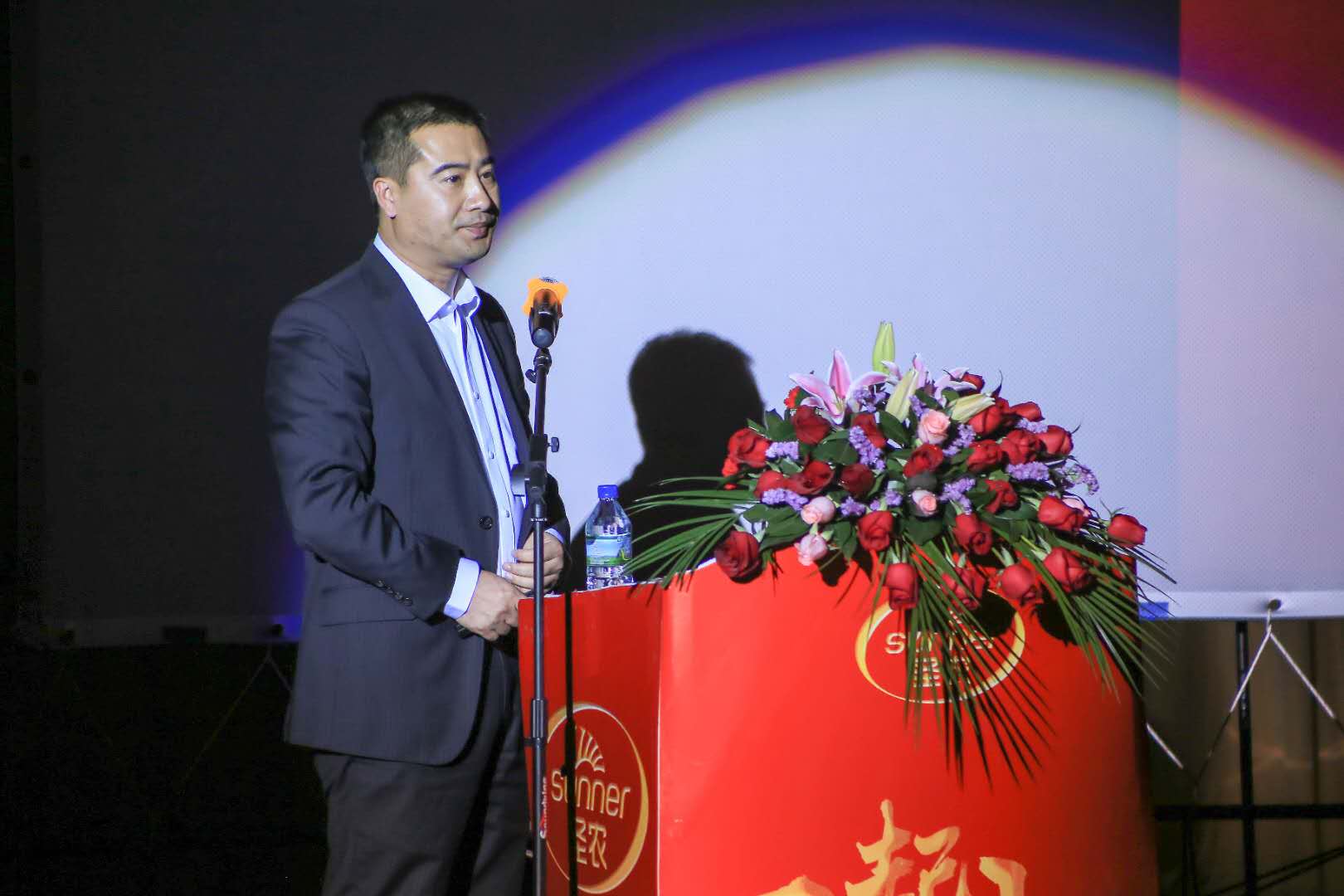 2121非凡·(中国游)体育官方网站