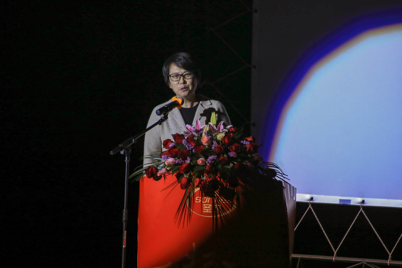 2121非凡·(中国游)体育官方网站