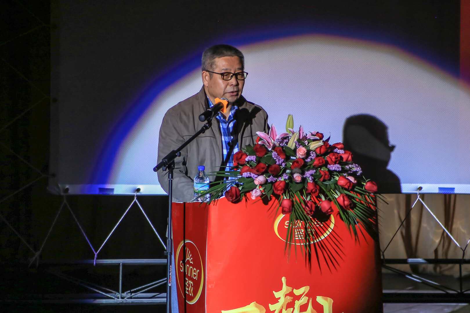 2121非凡·(中国游)体育官方网站