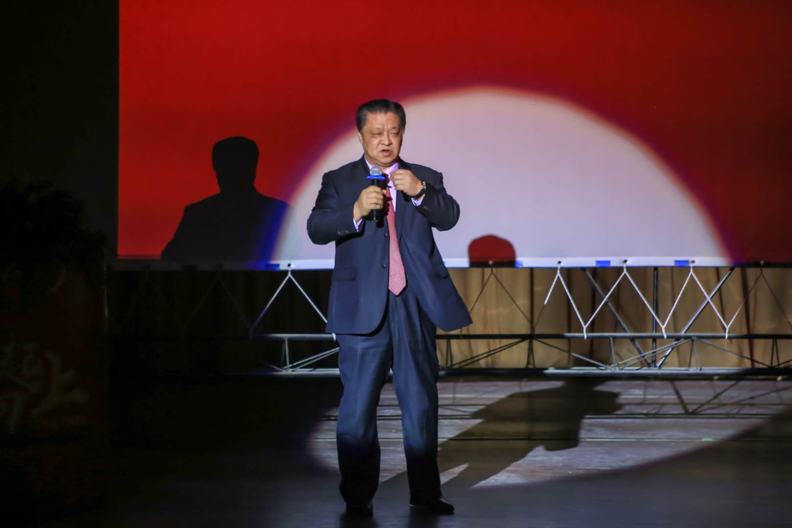 2121非凡·(中国游)体育官方网站