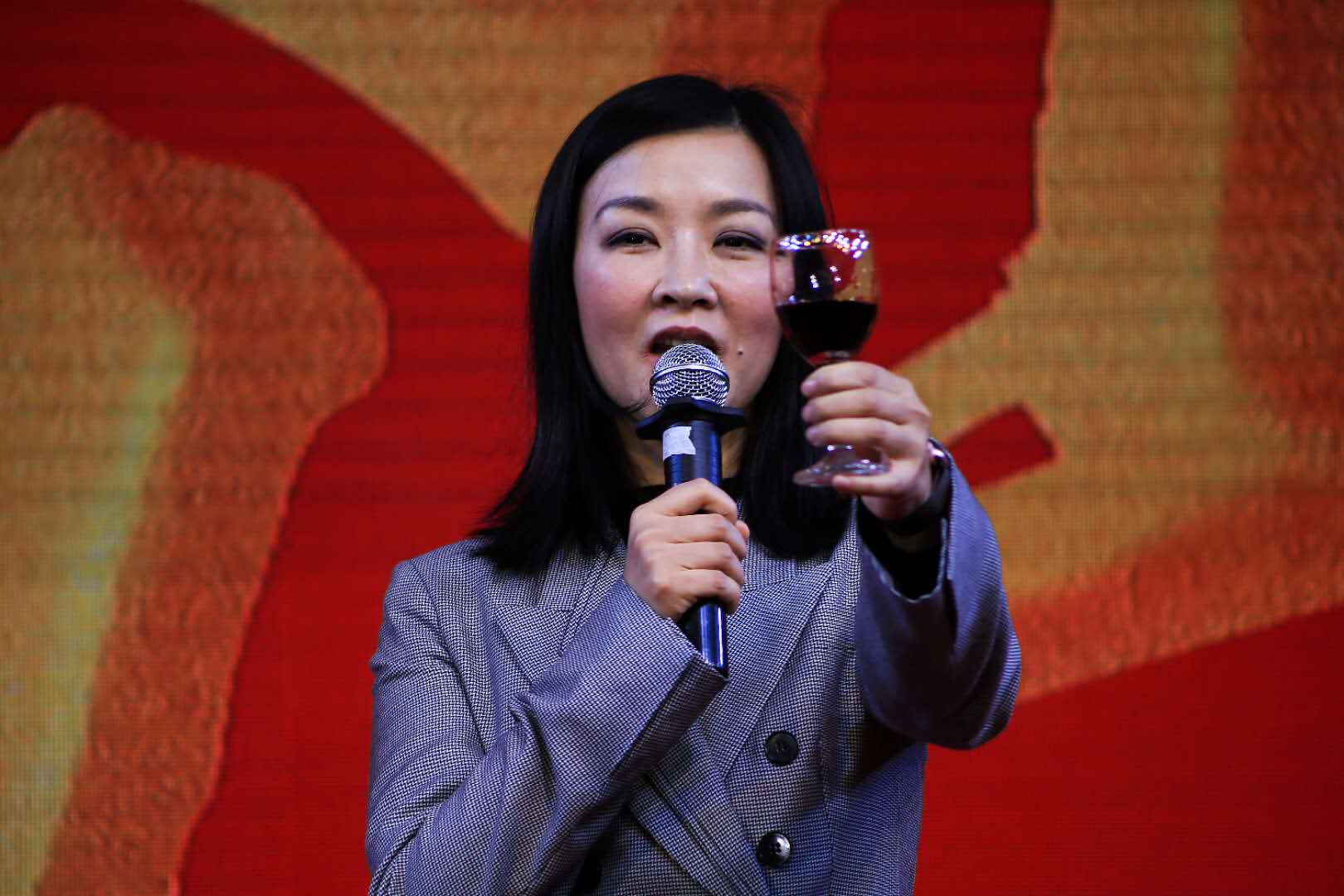 2121非凡·(中国游)体育官方网站