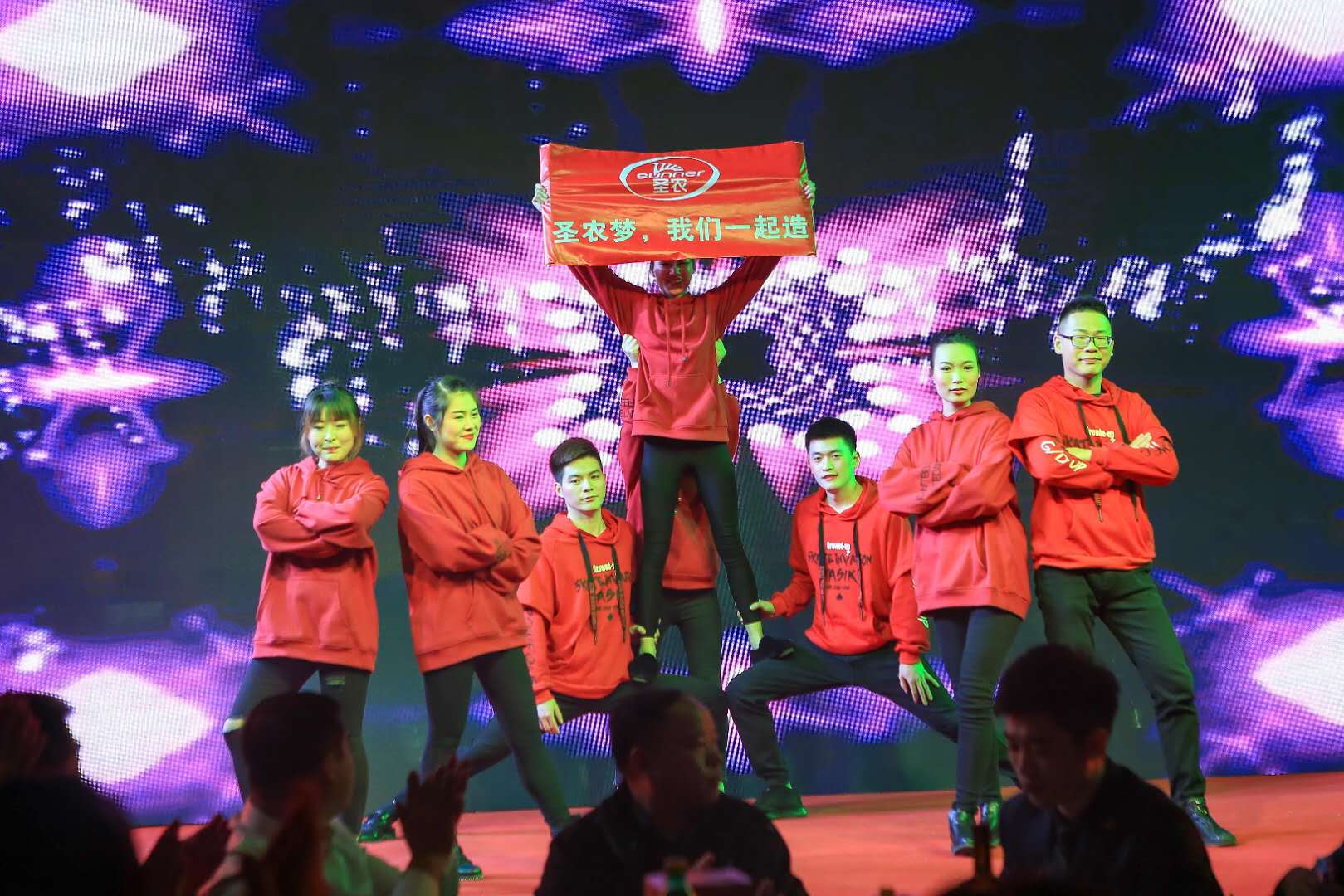 2121非凡·(中国游)体育官方网站