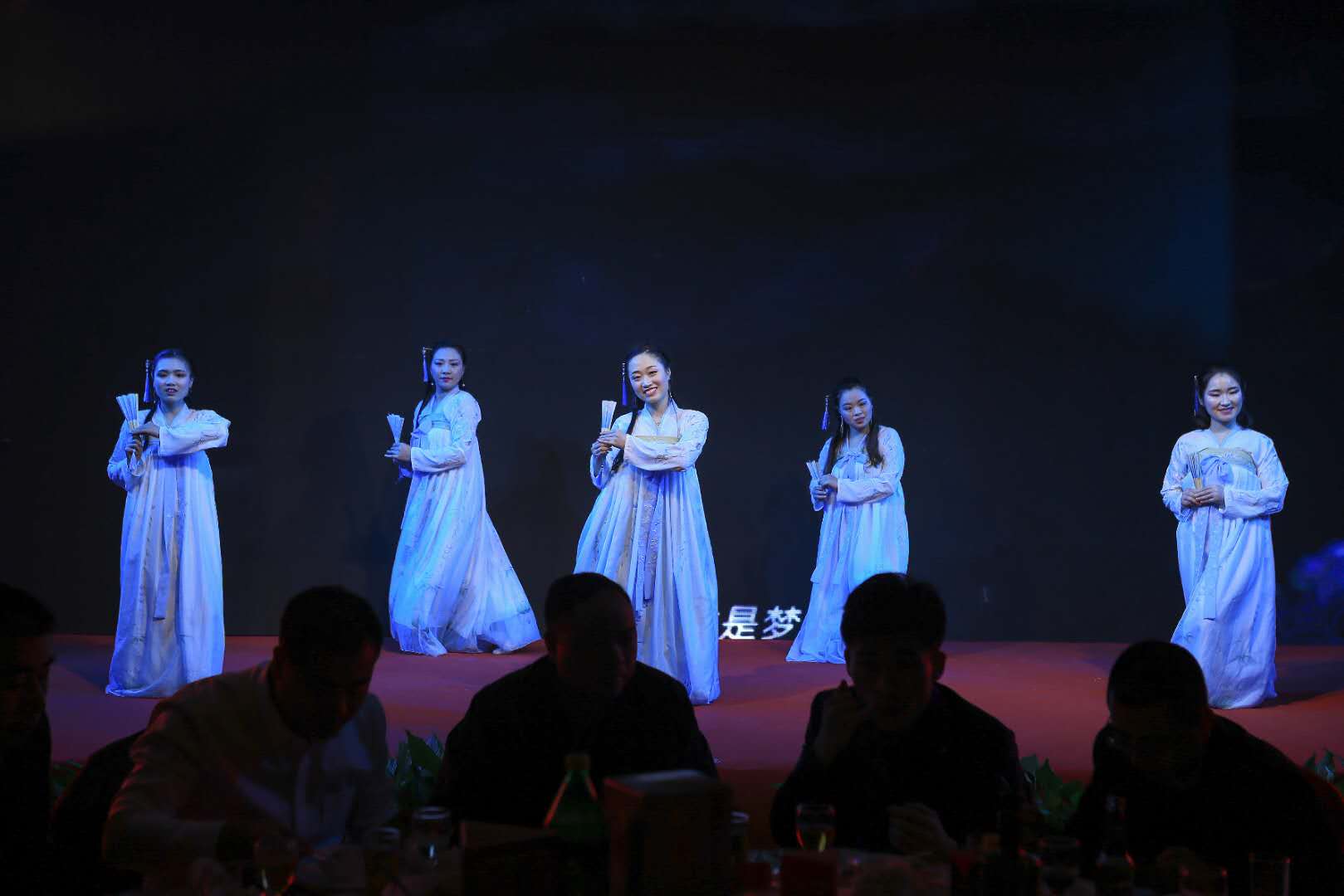 2121非凡·(中国游)体育官方网站