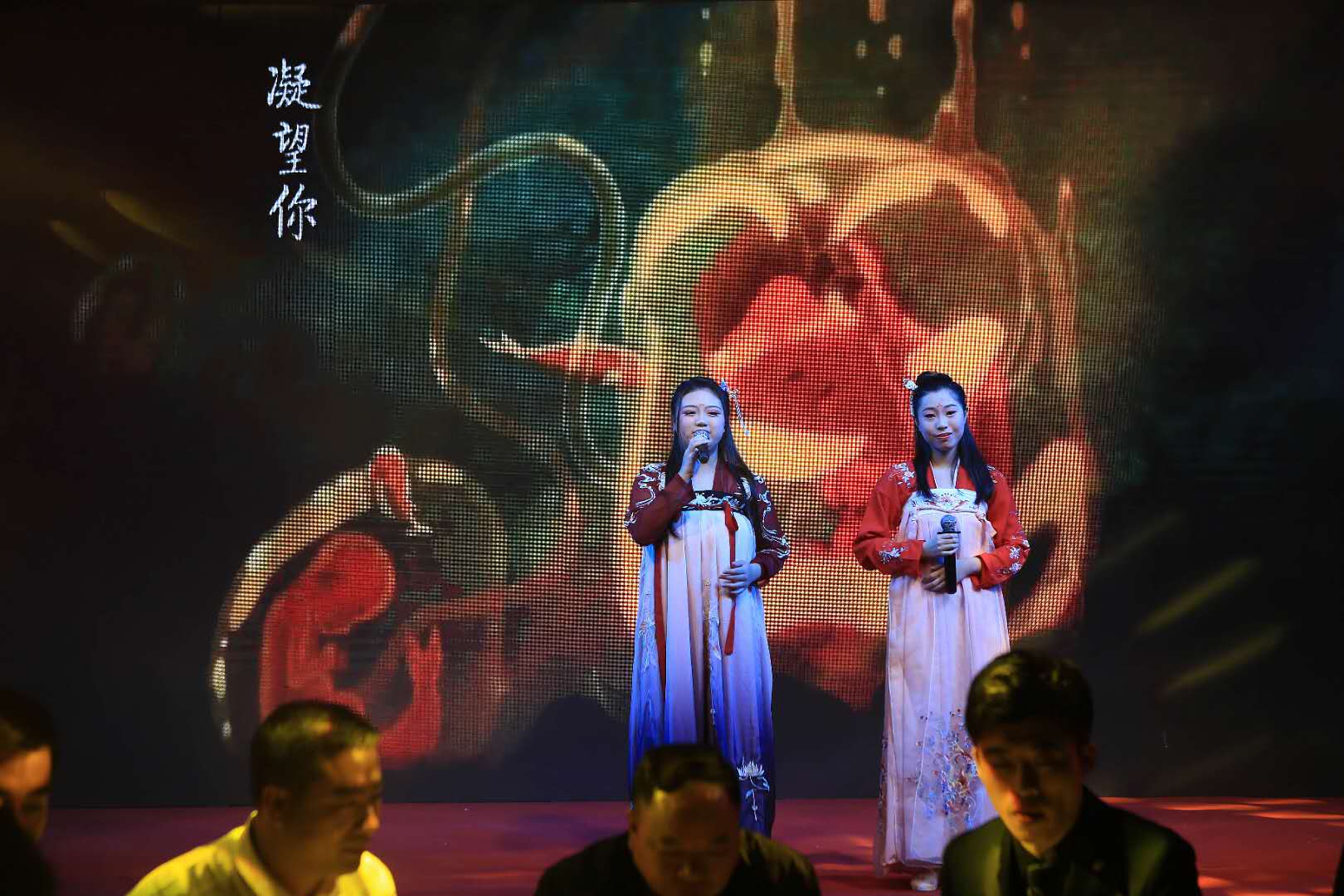 2121非凡·(中国游)体育官方网站