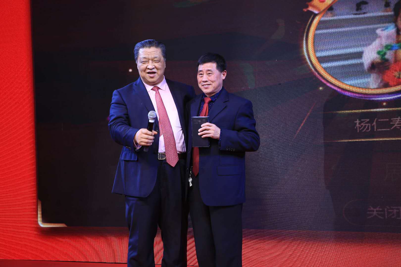 2121非凡·(中国游)体育官方网站