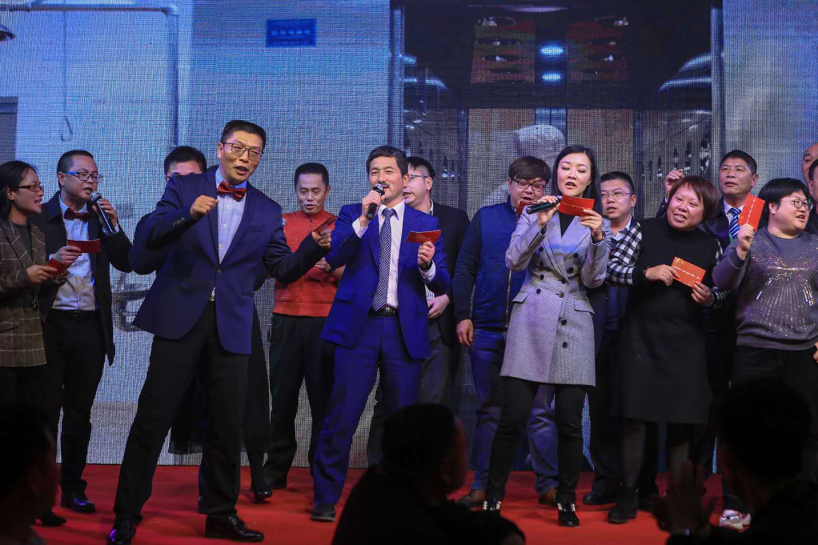 2121非凡·(中国游)体育官方网站