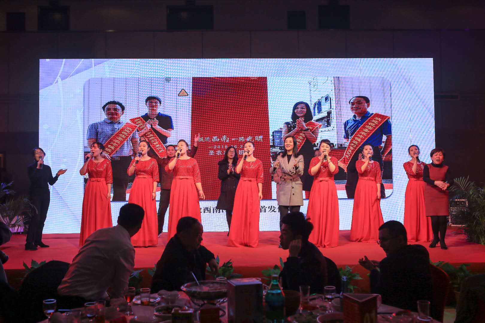 2121非凡·(中国游)体育官方网站