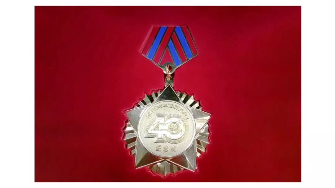 2121非凡·(中国游)体育官方网站