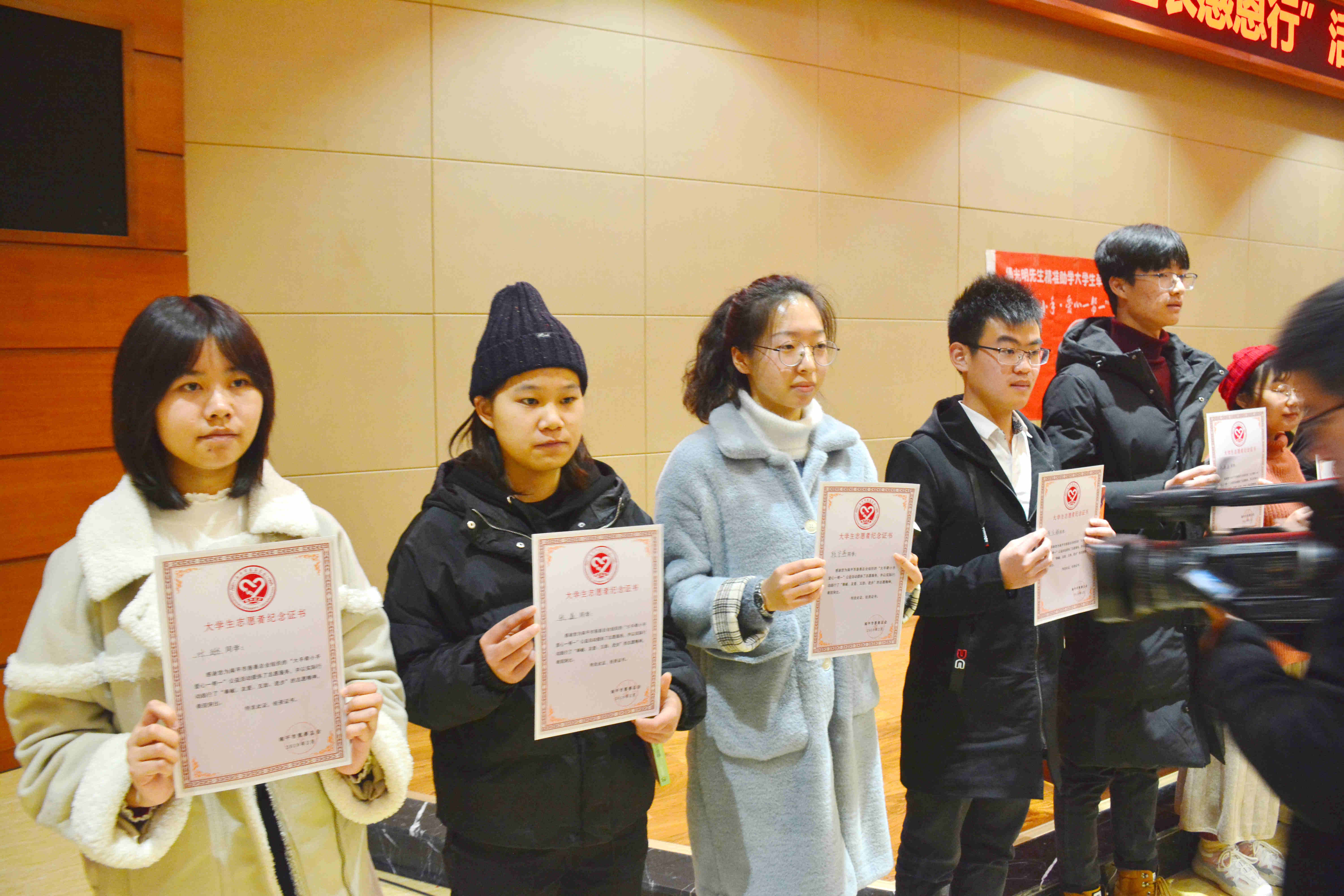 2121非凡·(中国游)体育官方网站