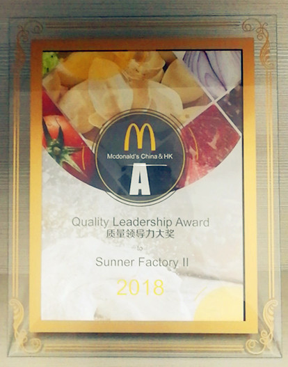 2121非凡·(中国游)体育官方网站