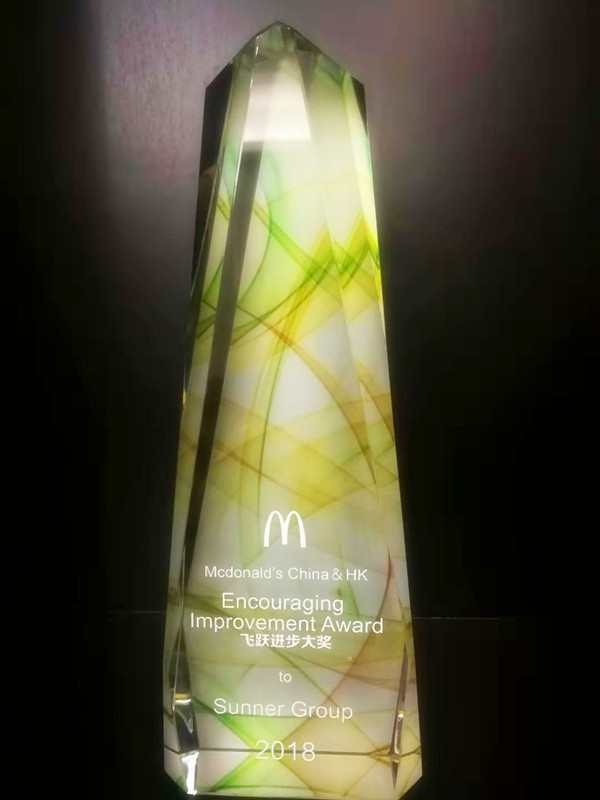 2121非凡·(中国游)体育官方网站